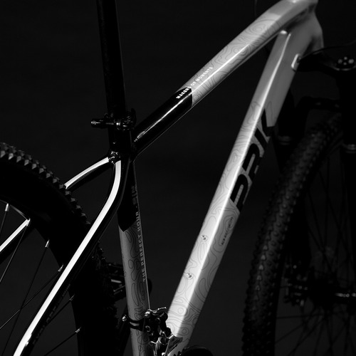 Mountain Bike Pegasus R29 24v