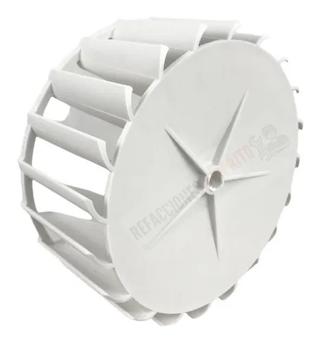 comprar Turbina Secadora Maytag Amana 303836 Original