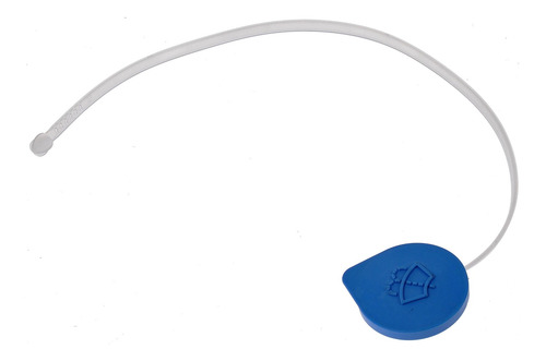 Dorman 54111 Windshield Washer Reservoir Cap Compatible With
