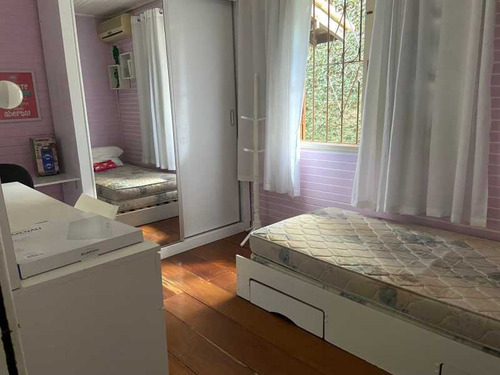 Imagem 12 de 15 de Casa Em Condomínio-à Venda-tanque-rio De Janeiro - Brcn30219