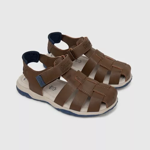 Sandalias Colloky | MercadoLibre 📦