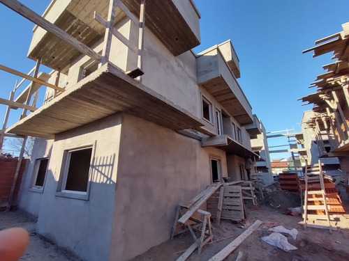 Imagen 12 de 12 de Dpts De 3 Hambientes,últimos Disponibles.a 200 Mts Del Mar