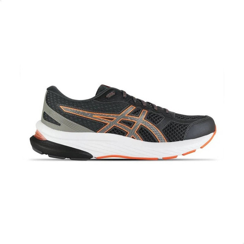 Asics Gel-Nagoya 4 Hombre Adultos