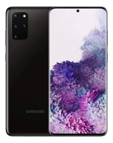 Samsung S20 Plus (como Nuevo) (Reacondicionado)