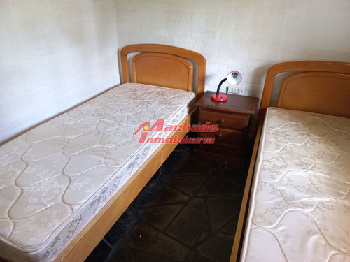 Imagen 20 de 30 de Casa En Venta De 3 Dormitorios En Punta Del Este