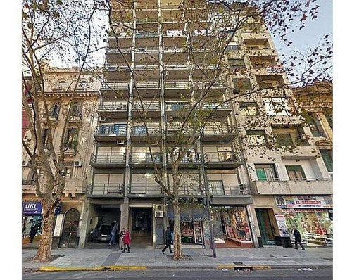 Imagen 1 de 28 de Piso Completo