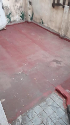 Imagen 6 de 10 de 3 Amb Ph Sin Expensas Con Patio