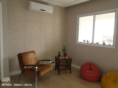 Imagem 9 de 15 de Apartamento Para Venda Em São Caetano Do Sul, Santa Paula, 3 Dormitórios, 1 Suíte, 2 Vagas - 10005_1-535228