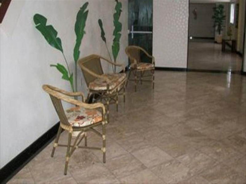 Imagem 12 de 13 de Venda Apartamento Mongagua Sp - Ctm13