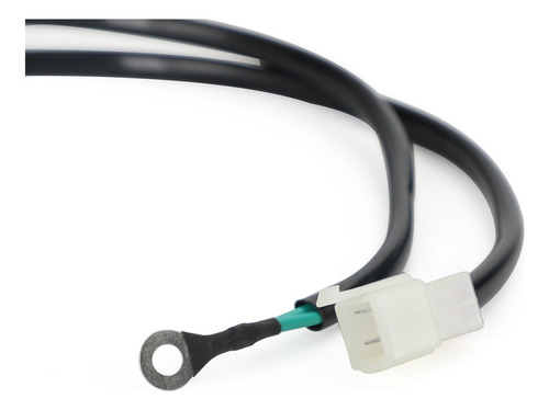 Regulador Rectificador Para 690 Smc 690 Smc R 62511034000