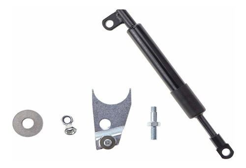 Kit Amortiguador Para Puerta Trasera Camion Chevy Gmc Hd