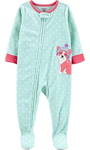 Pijama Para Niñas