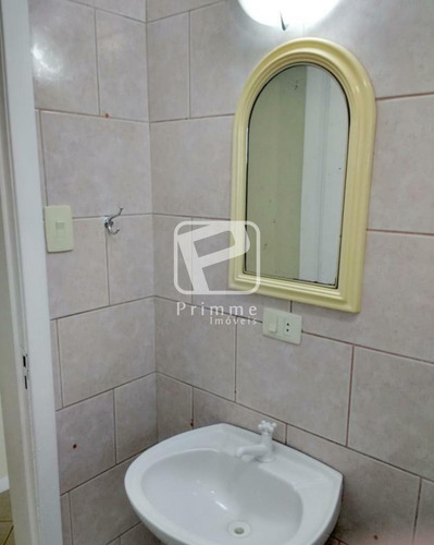 Imagem 15 de 15 de Casa 6 Dormitórios A Venda Em Balneário Camboriú - 5943
