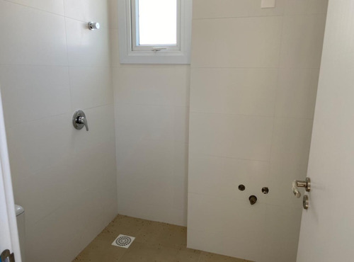 Imagem 24 de 25 de Apartamento - 204d - 69377587