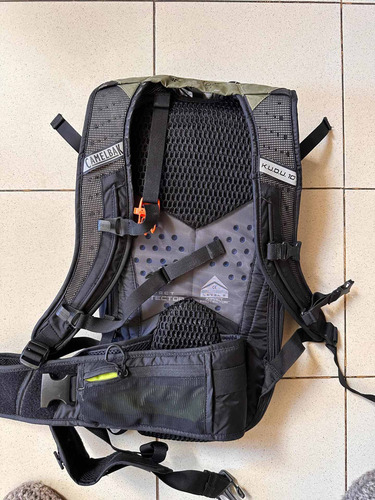 Mochila Camelbak Kudu 10