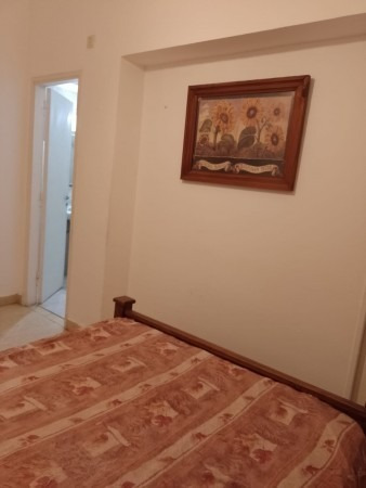Imagen 11 de 14 de Venta De Departamento Dos Ambientes Frente A La Plaza Colon