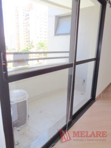 Salas/conjuntos - Perdizes - Ref: 30600 - L-30600