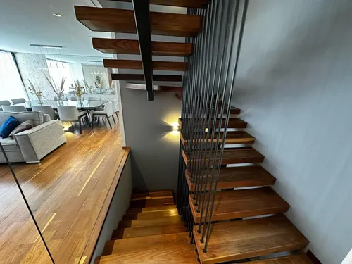 Casa En Venta En Lomas De Angelópolis Ii