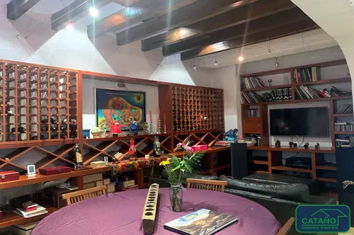 Pico De Sorata, Residencia En Venta