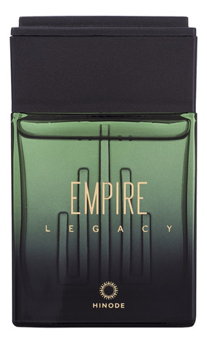 Perfume Empire Legacy Hinode