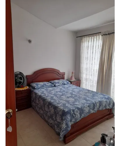 Venta Casa De 182mts2 En Condominio En Alfaguara, Jamundí 8865.