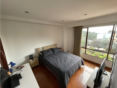 Vendo Penthouse 231,48mts2-conjunto Cerrado Torreladera-bogotá.