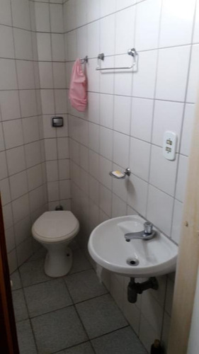 Imagem 21 de 25 de Casa À Venda, 310 M² Por R$ 1.600.000,00 - Alphaville - Santana De Parnaíba/sp - Ca0796