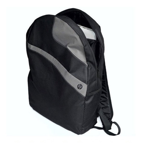 Imagen 2 de 7 de Mochila Hp Notebook Laptop 16.1 C3r65la Big Deals Backpack Tienda Oficial Hp