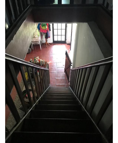 Quinta En Venta En Parque Leloir