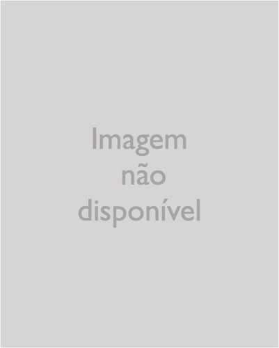 Trono De Diamante, O - Eddings, David