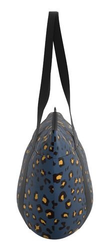 Bolso Para Paseo De Mascotas Ollie & Hutch