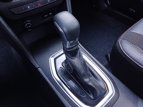 Chery Tiggo 2 TIGGO 2 1.5 GLS AT