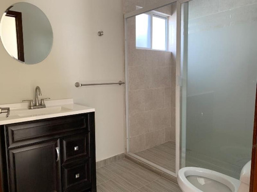 Imagen 5 de 11 de Casa Sola En Venta Fracc Linda Vista Residencial