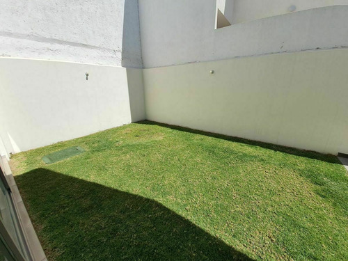 Casa En Venta Lomas Del Pedregal