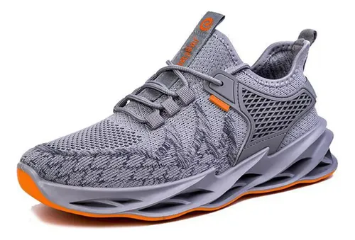 Mercado libre tenis para correr hotsell