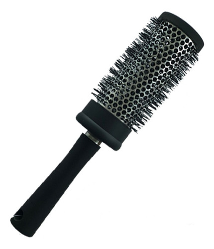 Cepillo Para Peinar Térmico thermal brush Cepillo Cepillo