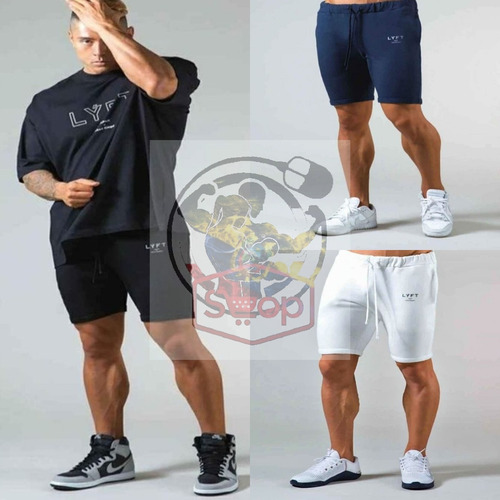 Ropa Deportiva X Mayorimportada Colombiana 100% Calidad