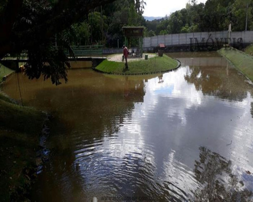 Imagem 19 de 30 de Sítio À Venda Em Atibaia Sp - 3045 - 34968715
