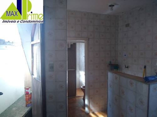 Imagem 13 de 30 de Casa - Ca00375 - 68350793