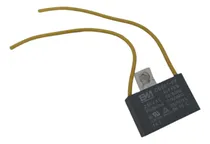 Comprar Capacitor 6,5 Nf Climatizador Wap Synergy