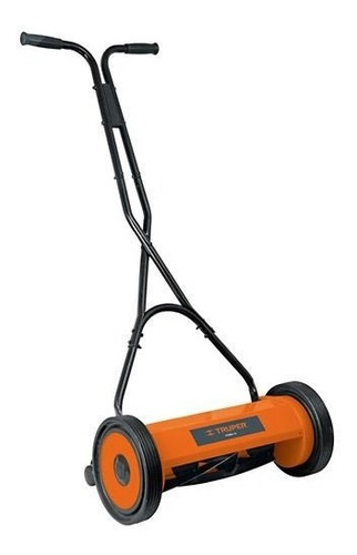 Podadora Manual 15' Truper 17680