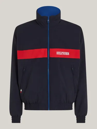 Plumifero tommy hilfiger hombre hotsell