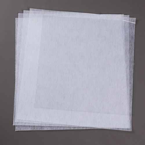 5 Piezas De Papel De Transferencia Papel De Transferencia
