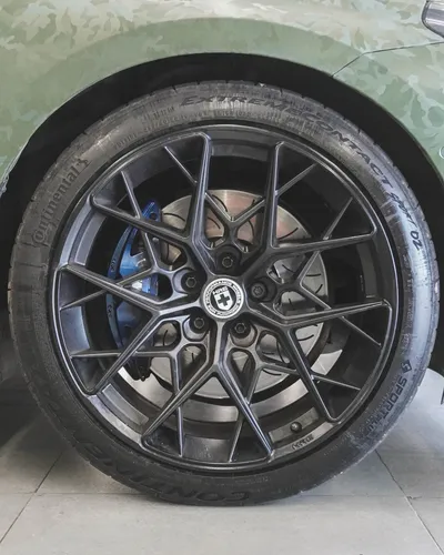 Bmw M240i Coupe 2023