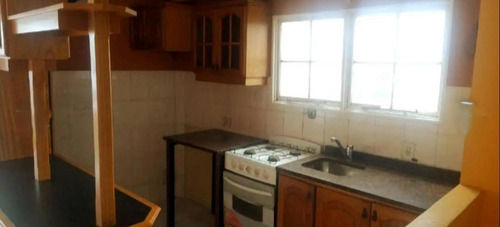 Departamento En Venta - 2 Dormitorios 1 Baño - Morón
