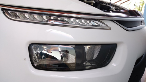 Imagem 3 de 12 de Citroen C4 Picasso Intensive Thp
