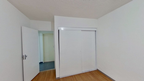 Imagen 4 de 11 de Por Fin Para Ti , Compra Tu Departamento El Colonia Álamos