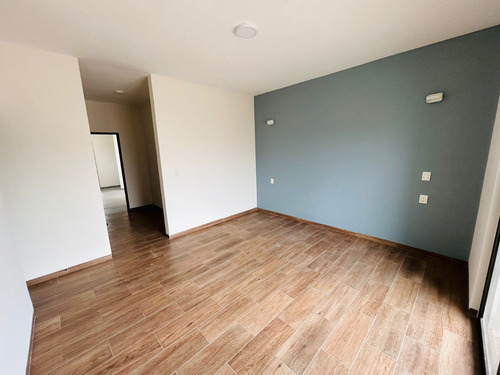 Casa En Venta En Veracruz, Fracc. Las Palmas En Medellín De Bravo, Ver.
