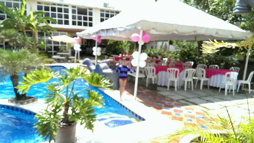 Imagen 2 de 6 de Alquiler Finca Fiestas Eventos Ganesha Las Morochas