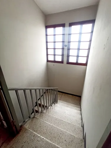 Casa En El Viñedo, Valencia.
